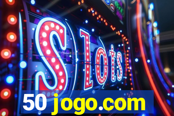 50 jogo.com